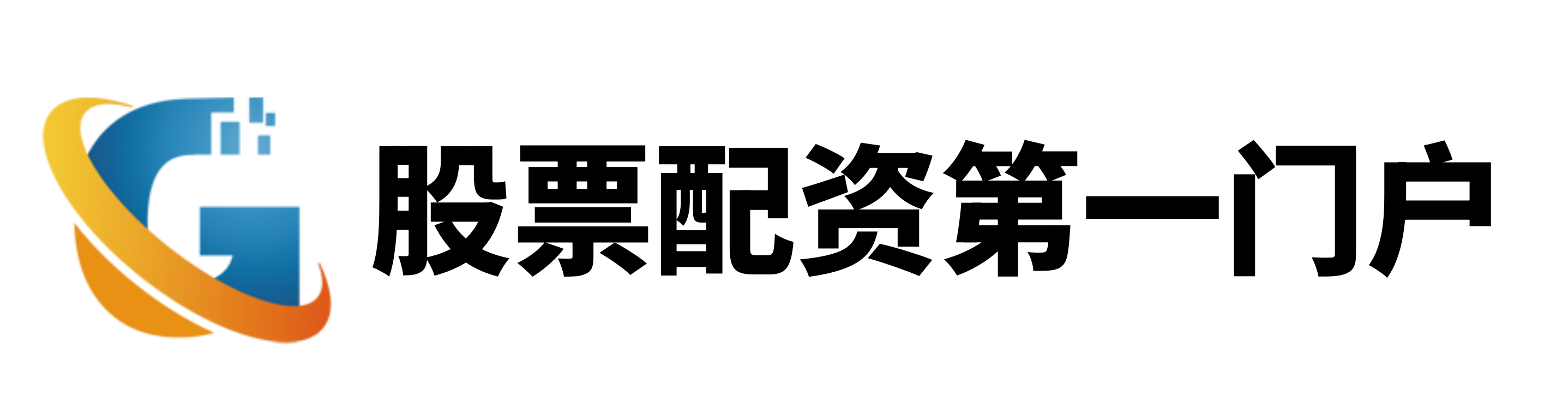 启远网