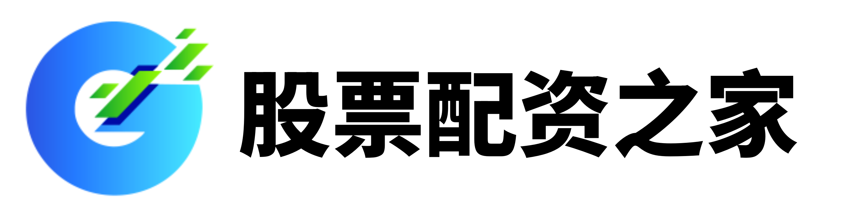 启远网